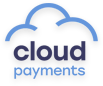 cloud-payments-logo